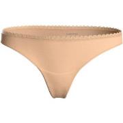 Culottes &amp; slips Impetus Ecocycle Menstrual Daily Ecopanties