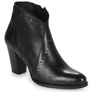 Bottines Fericelli PIVERT