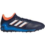 Chaussures de foot adidas Copa SENSE3 TF