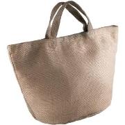 Sac Bandouliere Kimood RW6671