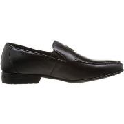 Mocassins Pierre Cardin ZAZA