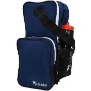 Sac de sport Precision Pro HX