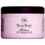Soins cheveux Rose Baie Figue de Barbarie Botox 250Ml