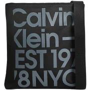 Sac Calvin Klein Jeans K50K510378