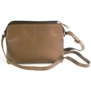 Sac Bandouliere Eastern Counties Leather Terri