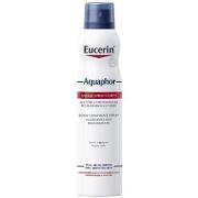 Hydratants &amp; nourrissants Eucerin aquaphor baume-spray corps 250ml