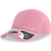 Casquette enfant Atlantis Fraser