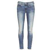 Jeans skinny G-Star Raw ARC 3D MID SKINNY WMN
