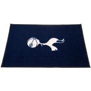 Tapis Tottenham Hotspur Fc TA1643