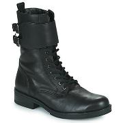 Boots Gabor 9179227