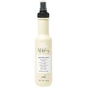 Coiffants &amp; modelants Milk Shake Lifestyling Texturizing Spritz