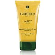 Shampooings Rene Furterer Karite Hydra Champú Hidratante Iluminador