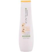 Coiffants &amp; modelants Biolage Smoothproof Shampoo