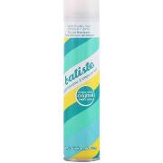 Shampooings Batiste Original Shampoing Sec