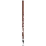 Maquillage Sourcils Catrice Slim'Matic Ultra Precise Brow Pencil Wp 04...