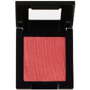 Blush &amp; poudres Maybelline New York Fit Me! Blush 55-berry