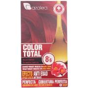 Colorations Azalea Color Total 8,6-rojo Intenso