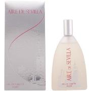 Cologne Aire Sevilla Aire De Sevilla Original Edt Vapo