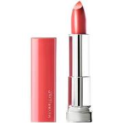 Rouges à lèvres Maybelline New York Color Sensational Made For All 373...