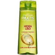 Shampooings Garnier Fructis Hidra Liso Shampooing 72h