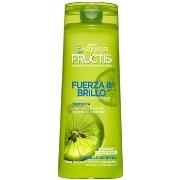 Shampooings Garnier Shampooing Fructis Force amp; Brillance