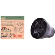 Accessoires cheveux Parlux Diffuseur 3800 1u