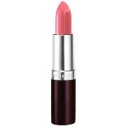 Rouges à lèvres Rimmel London Lasting Finish Lipstick 006 -pink Blush