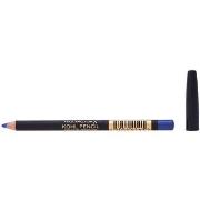 Eyeliners Max Factor Kohl Pencil 080-cobalt Blue
