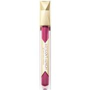 Gloss Max Factor Honey Lacquer Gloss 35-blooming Berry