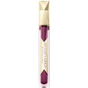 Gloss Max Factor Honey Lacquer Gloss 40-regale Burgundy