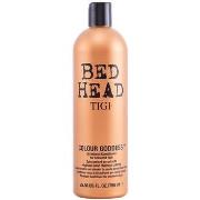 Soins &amp; Après-shampooing Tigi Bed Head Colour Goddess Oil Infused ...