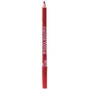 Crayons à lèvres Bourjois Countour Edition Lipliner 07-cherry Boom