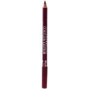 Crayons à lèvres Bourjois Countour Edition Lipliner 09-plump It Up!