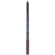 Eyeliners Bourjois Contour Clubbing Wp 057-up And Brown