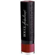 Rouges à lèvres Bourjois Rouge Fabuleux Lipstick 013-cranberry Tales 2...