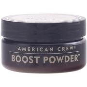 Coiffants &amp; modelants American Crew Boost Powder 10 Gr