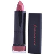 Rouges à lèvres Max Factor Colour Elixir Matte Lipstick 17-nude