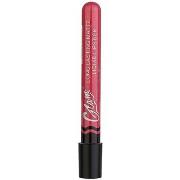 Rouges à lèvres Glam Of Sweden Matte Liquid Lipstick 02-clever