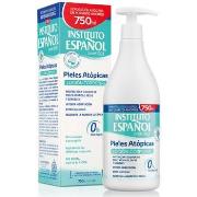 Hydratants &amp; nourrissants Instituto Español Peau Atopique Lotion C...