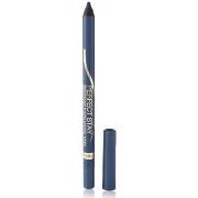 Eyeliners Max Factor Perfect Stay Long Lasting Kajal 095