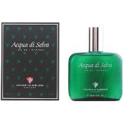 Eau de toilette Victor Acqua Di Selva Eau De Cologne