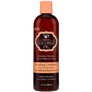 Soins &amp; Après-shampooing Hask Monoi Coconut Oil Nourishing Conditi...