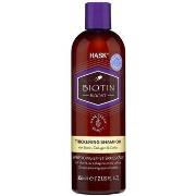 Shampooings Hask Biotin Boost Thickening Shampoo