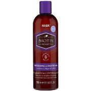 Soins &amp; Après-shampooing Hask Biotin Boost Thickening Conditioner