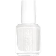 Vernis à ongles Essie Nail Color 004-pearly White