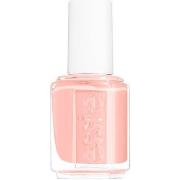 Vernis à ongles Essie Nail Color 011-not Just A Pretty Face