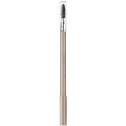 Maquillage Sourcils Catrice Eye Brow Stylist 020-date With Ash-ton