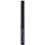 Eyeliners Catrice Liner Liquid 010-don't Leave Me!