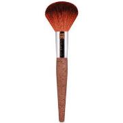 Soins ciblés Dr. Botanicals Powder Brush Bionic Synthetic Hair Recycle...