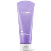 Démaquillants &amp; Nettoyants Frudia Blueberry Hydrating Cleansing Ge...